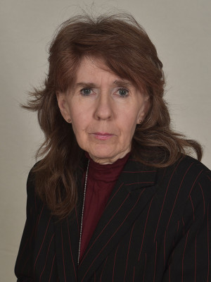 Смирнова Светлана Александровна Смирнова Светлана Александровна