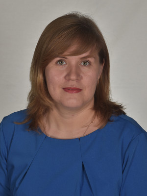 Тарасова Анастасия Александровна Тарасова Анастасия Александровна